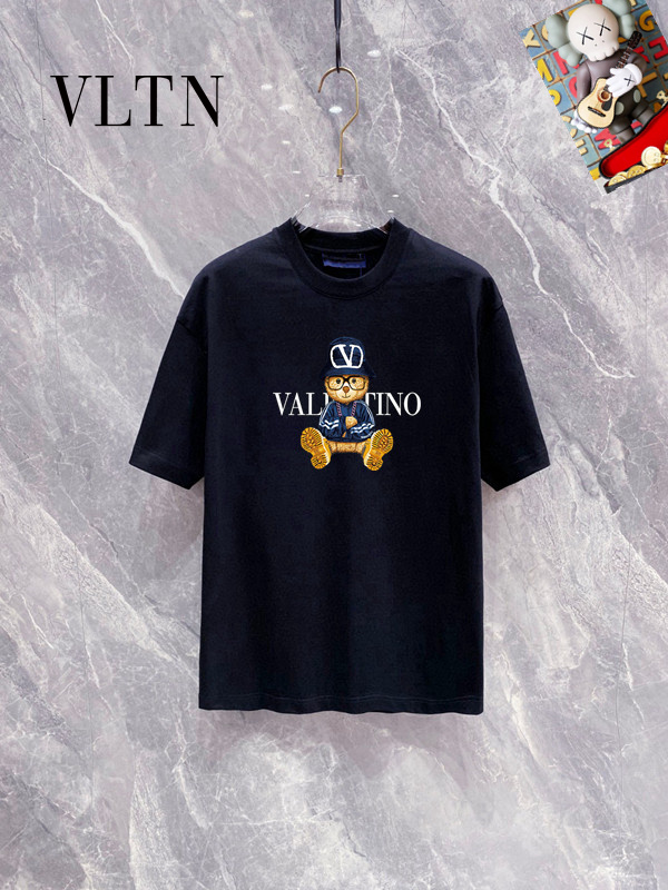 Trapstar Iconic Oversized Tee