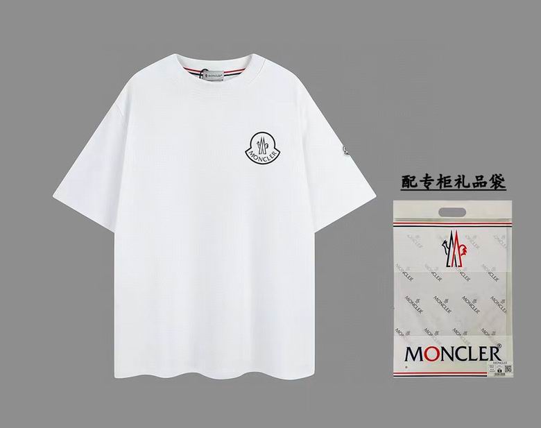 Palm Angels Premium Zip-Up Hoodie