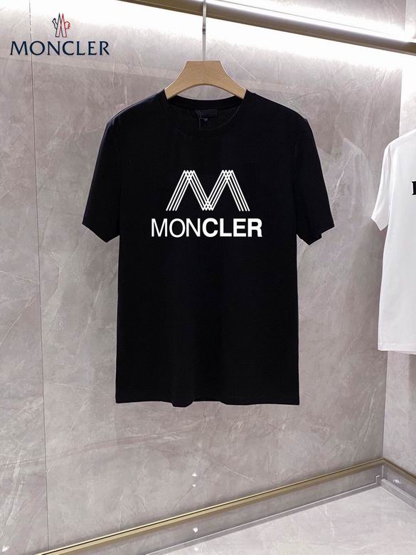Represent Exclusive Graphic Tee