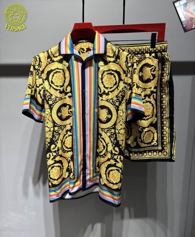 Celine Signature Down Puffer
