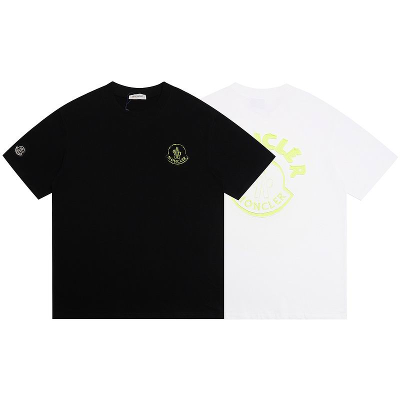 Chrome Hearts Runway Oversized Tee