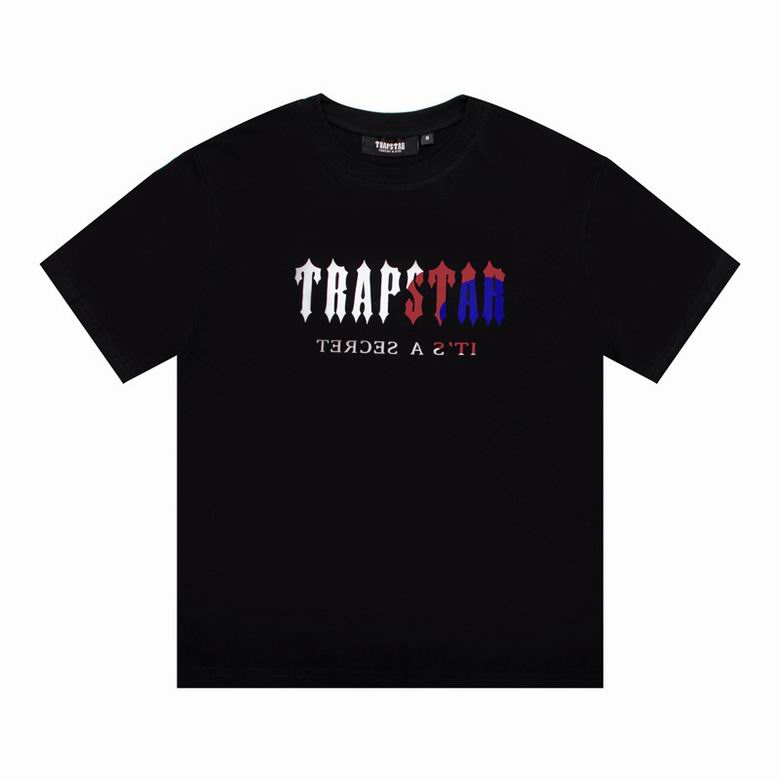 Represent Luxury Graphic Tee