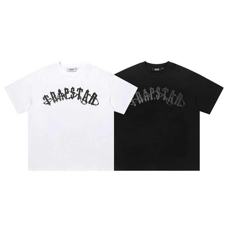 Chrome Hearts Milano Pullover Hoodie