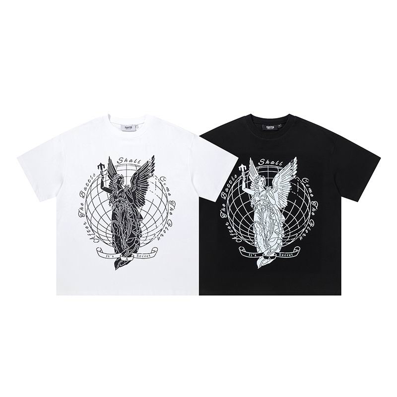 Palm Angels Limited Long Sleeve Tee