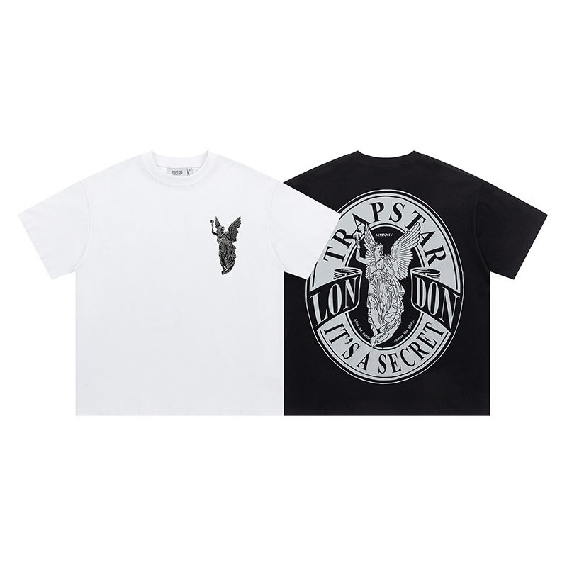 Louis Vuitton Limited Oversized Tee