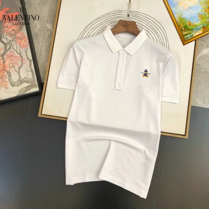 Gucci Limited Crewneck Sweatshirt