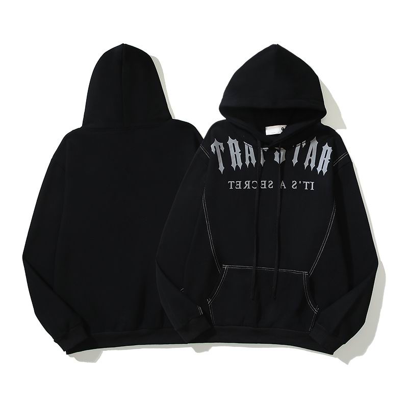 Versace Premium Varsity Jacket