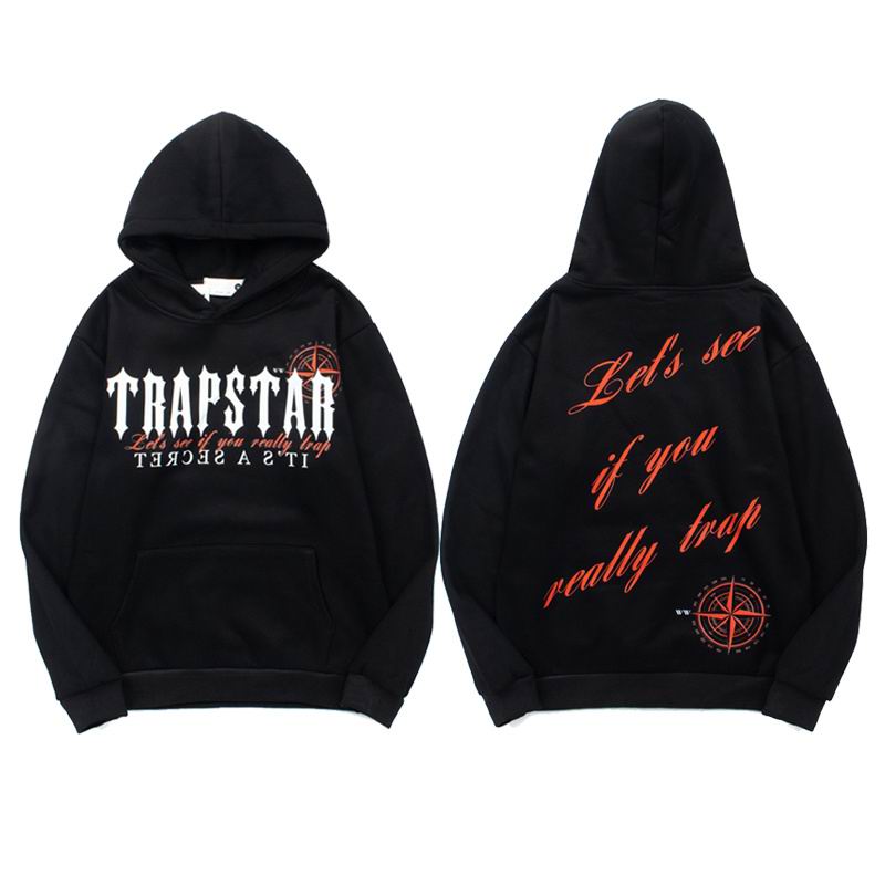 BAPE Luxury Zip-Up Hoodie