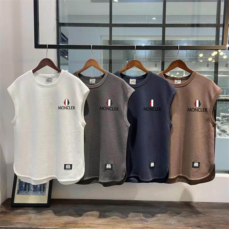 Chrome Hearts Vintage Polo Shirt