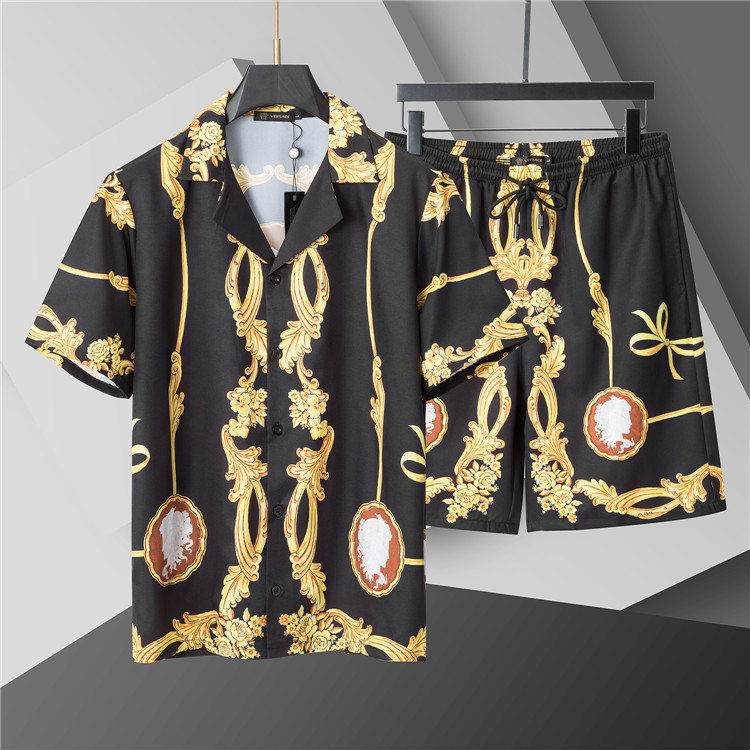 Givenchy Paris Graphic Tee