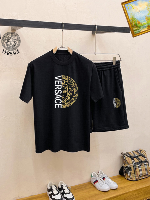 Loewe Milano Graphic Tee