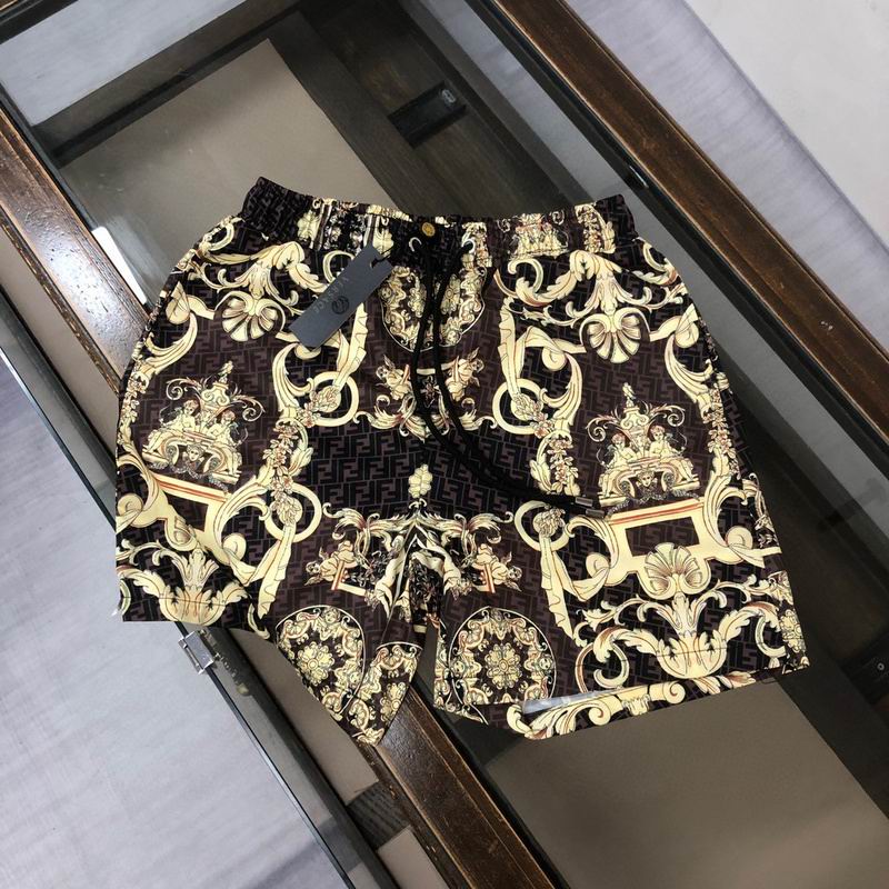 Prada Milano Zip-Up Hoodie
