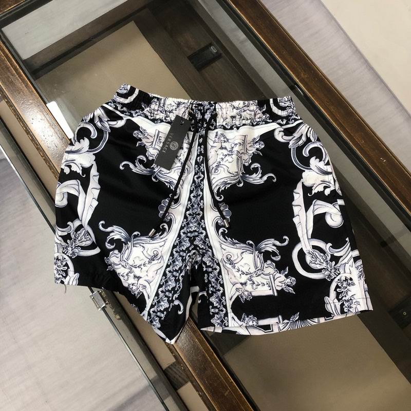 Valentino Classic Bomber Jacket