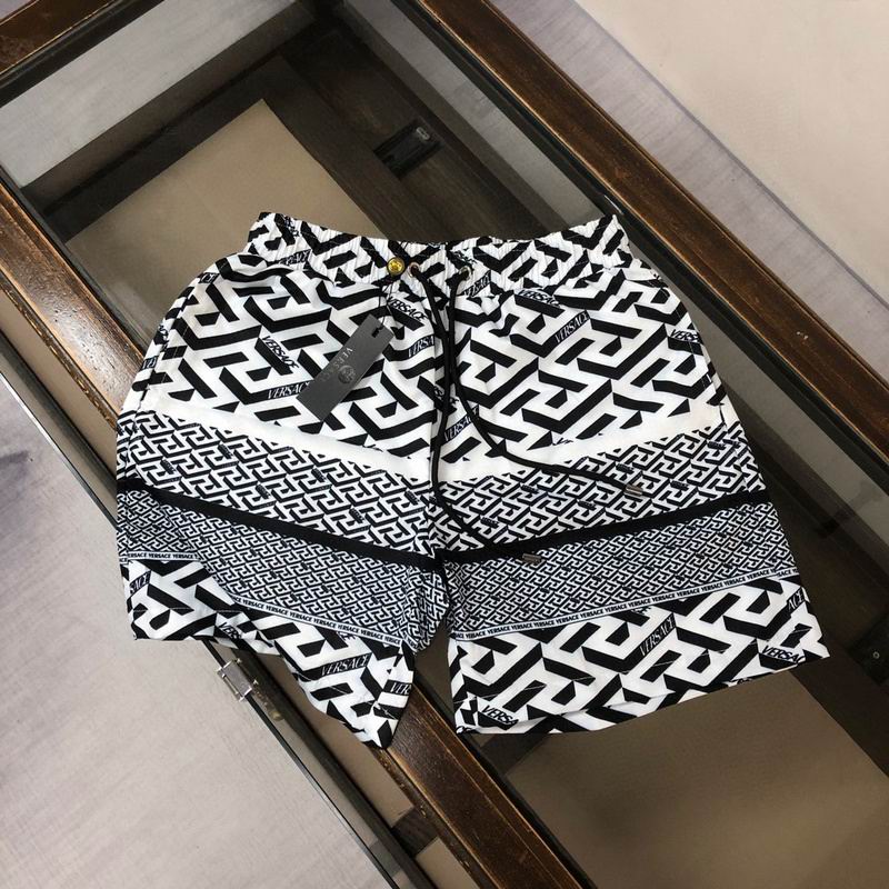 Off-White Paris Denim Jacket