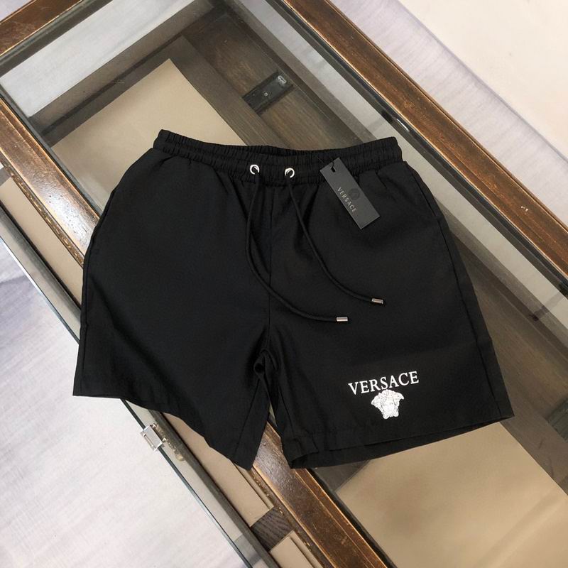 Palm Angels Premium Down Puffer