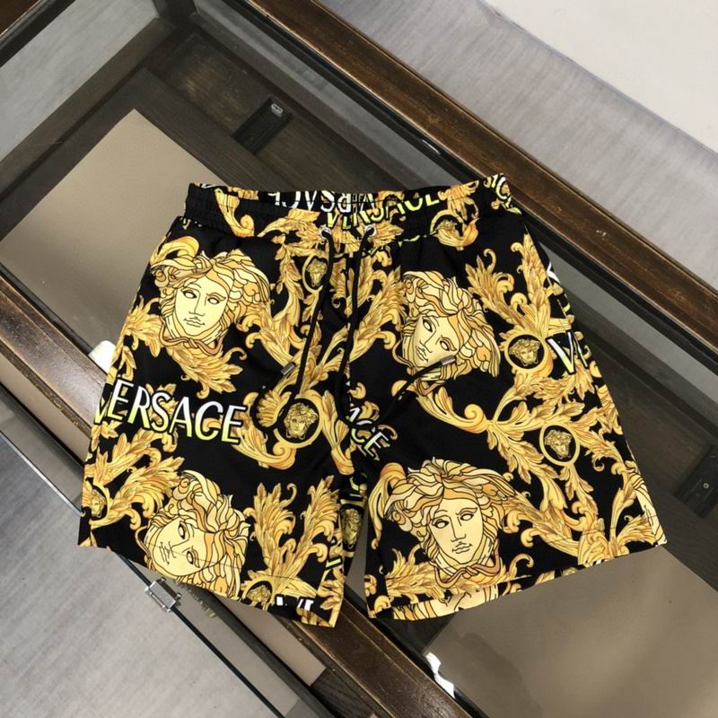 Kenzo Monogram Down Puffer