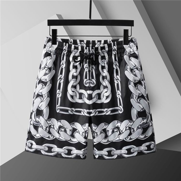 Prada Classic Crewneck Sweatshirt