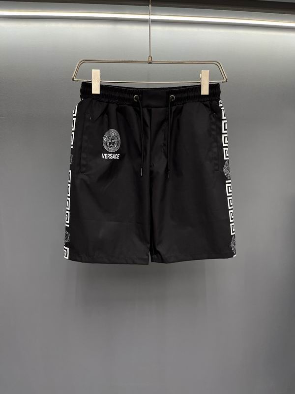 Off-White Essential Crewneck Sweatshirt