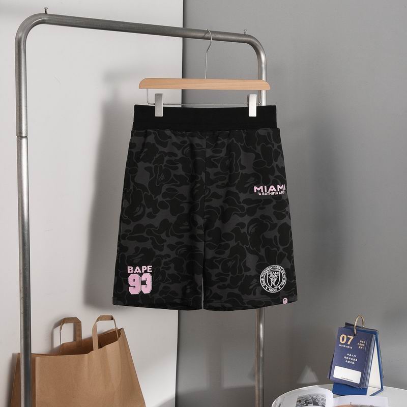 Off-White Heritage Crewneck Sweatshirt