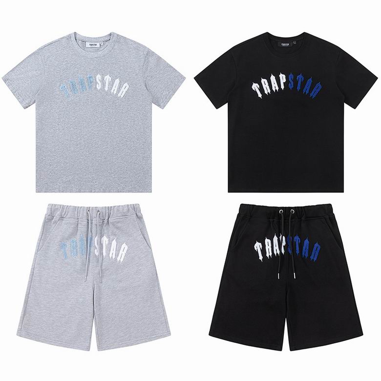 Givenchy Signature Logo T-Shirt