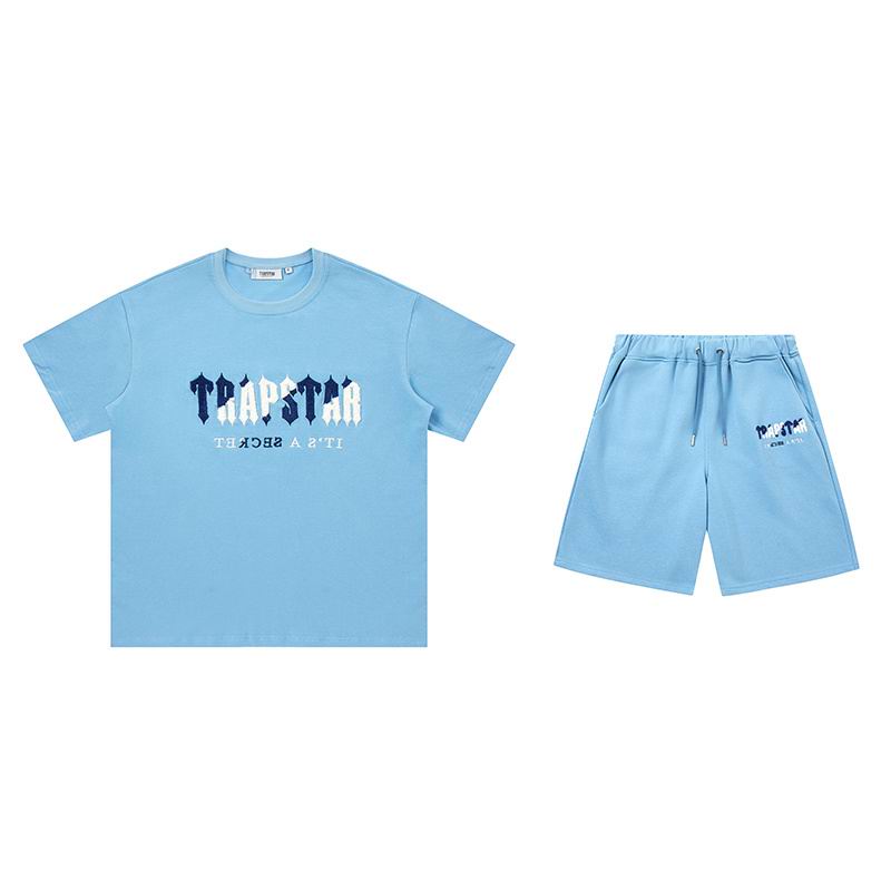 Louis Vuitton Milano Polo Shirt