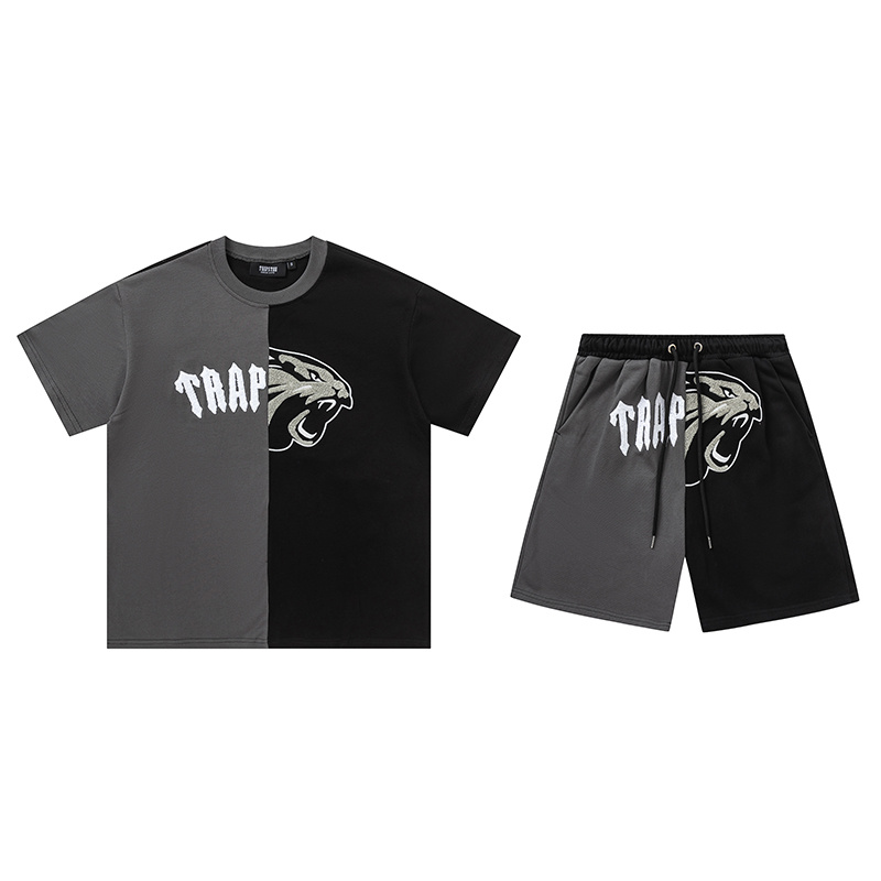 Versace Vintage Long Sleeve Tee