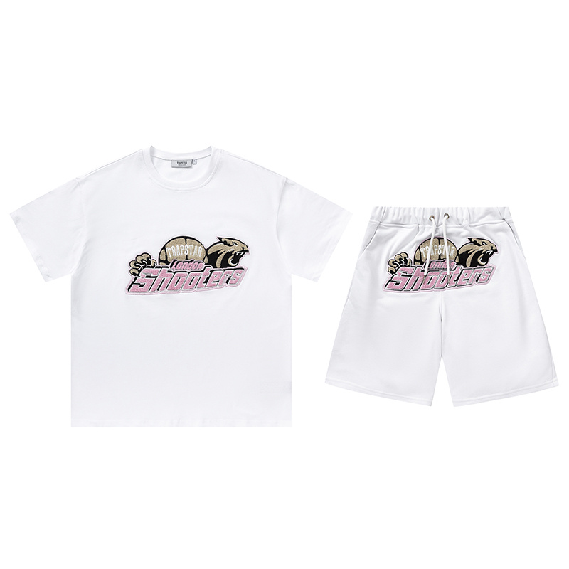 Dior Heritage Graphic Tee