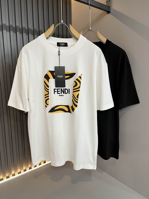 Rhude Classic Crewneck Sweatshirt