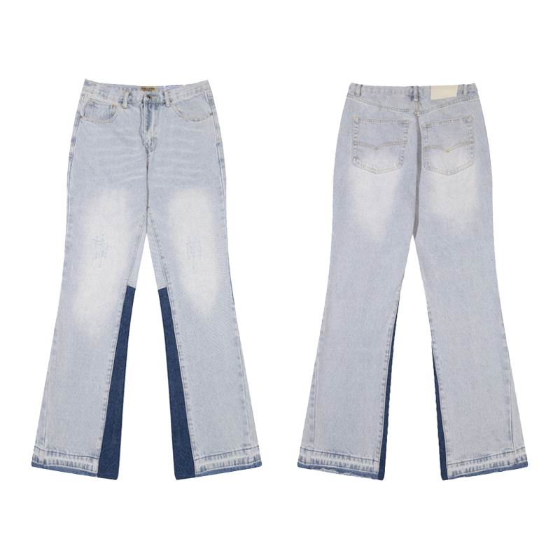 Saint Laurent Premium Varsity Jacket