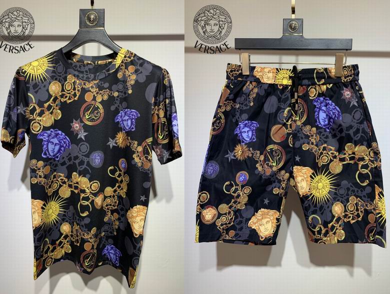 Gucci Premium Oversized Tee