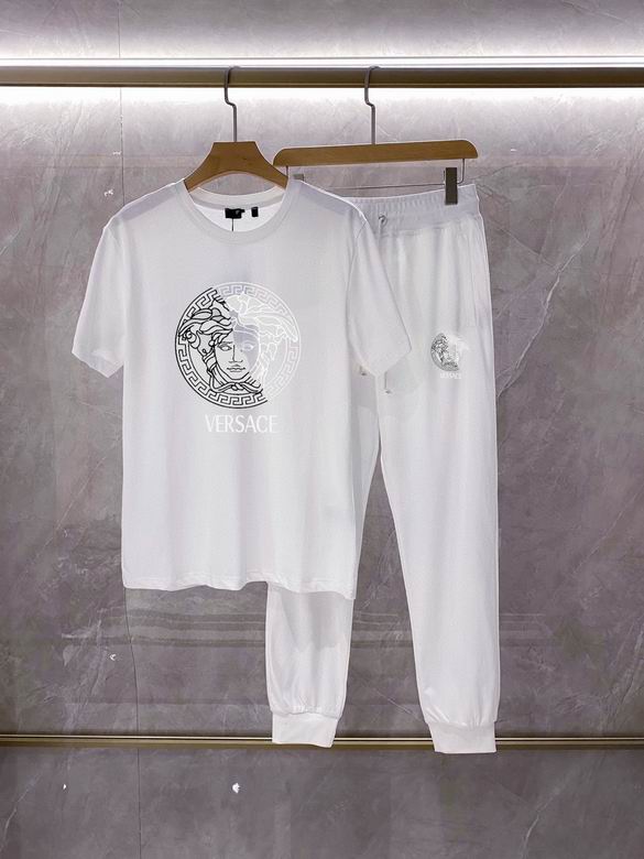 BAPE Limited Oversized Tee