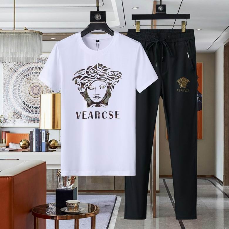 Givenchy Signature Pullover Hoodie