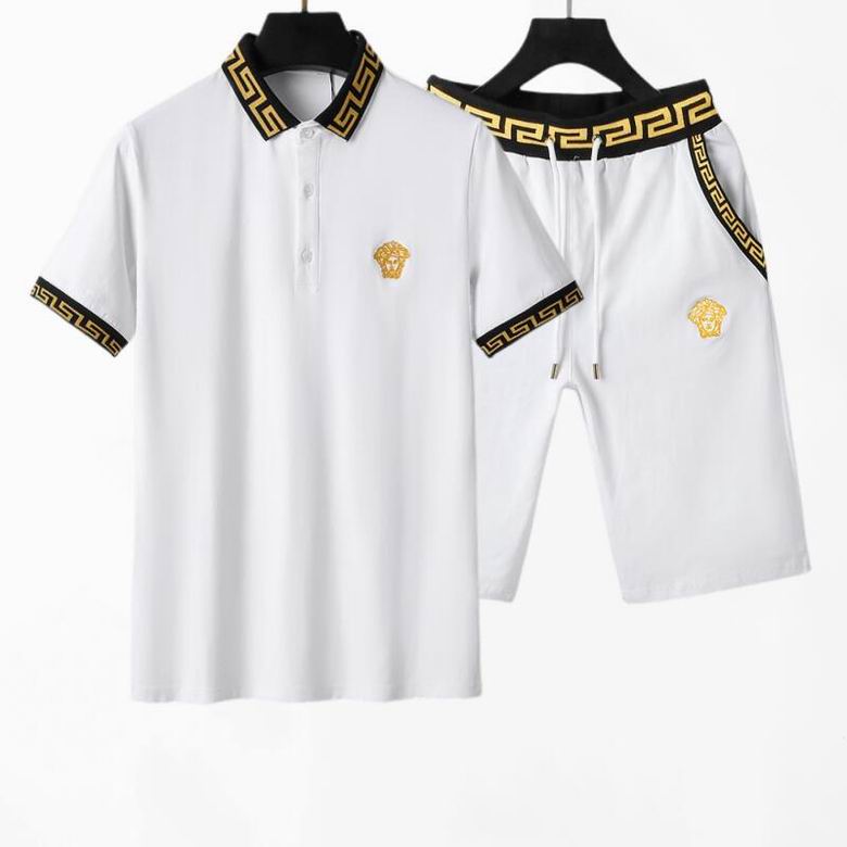 Givenchy Iconic Logo T-Shirt