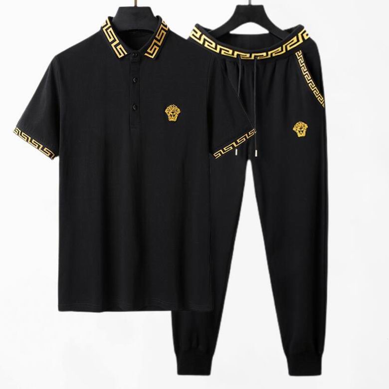 Off-White Iconic Graphic Tee