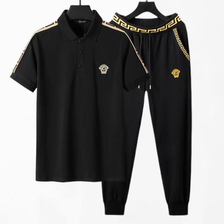 Trapstar Premium Down Puffer