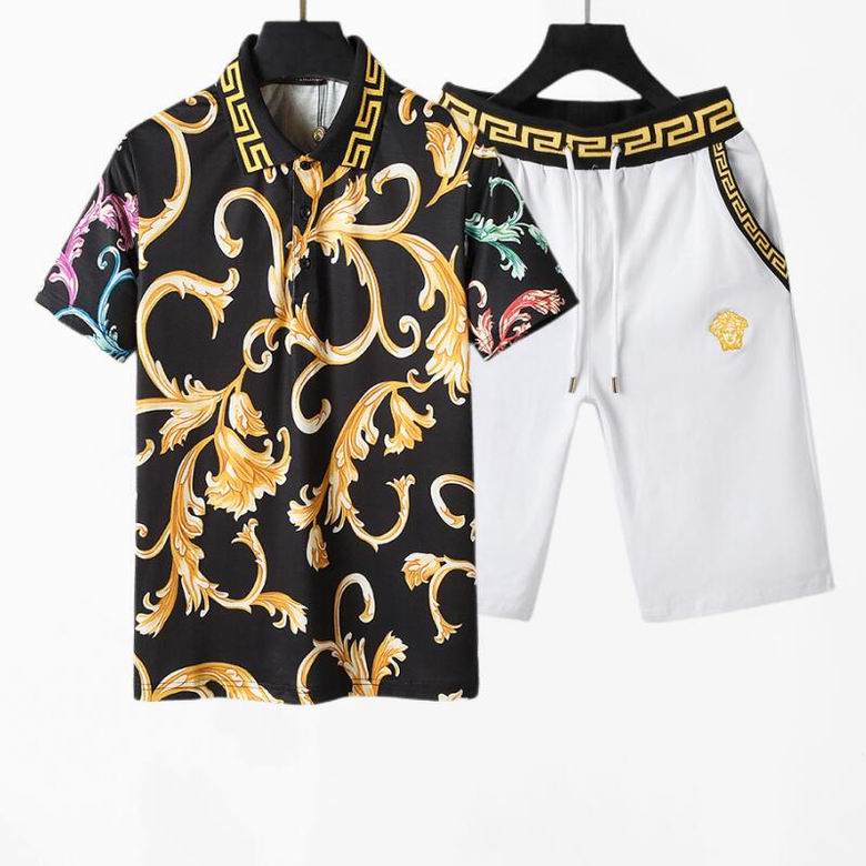 Trapstar Paris Track Jacket