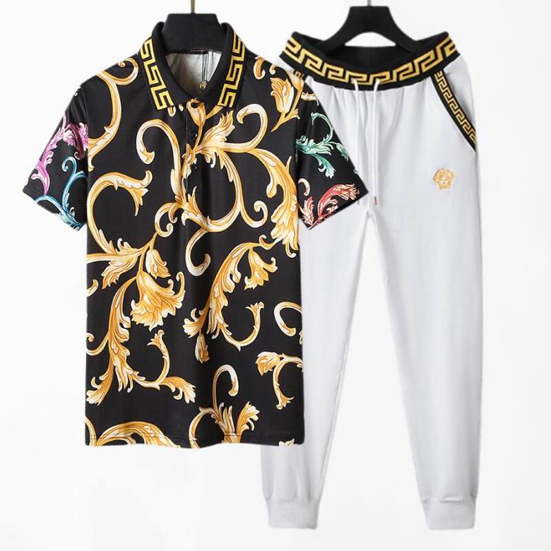 Fear of God Paris Down Puffer