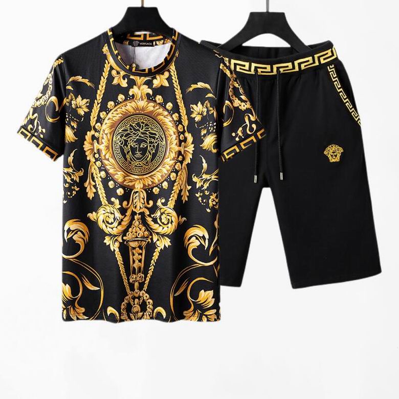 Givenchy Exclusive Varsity Jacket