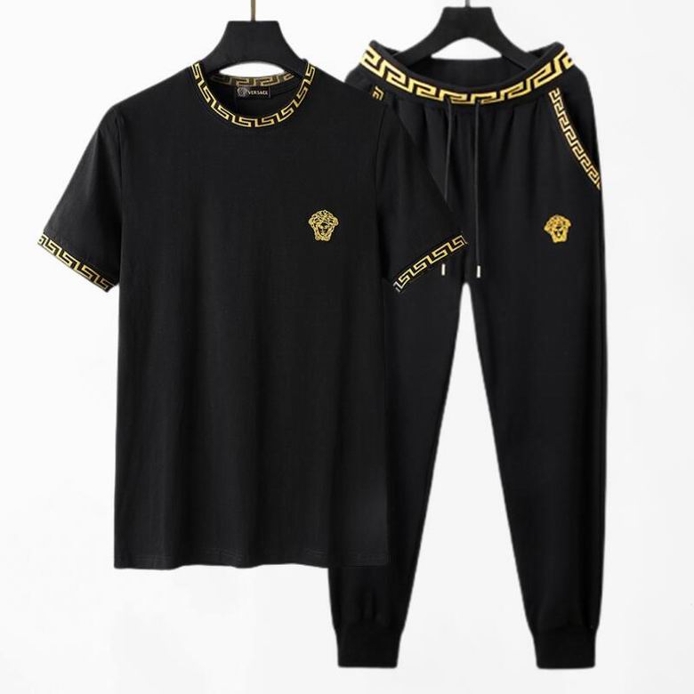 Amiri Vintage Pullover Hoodie