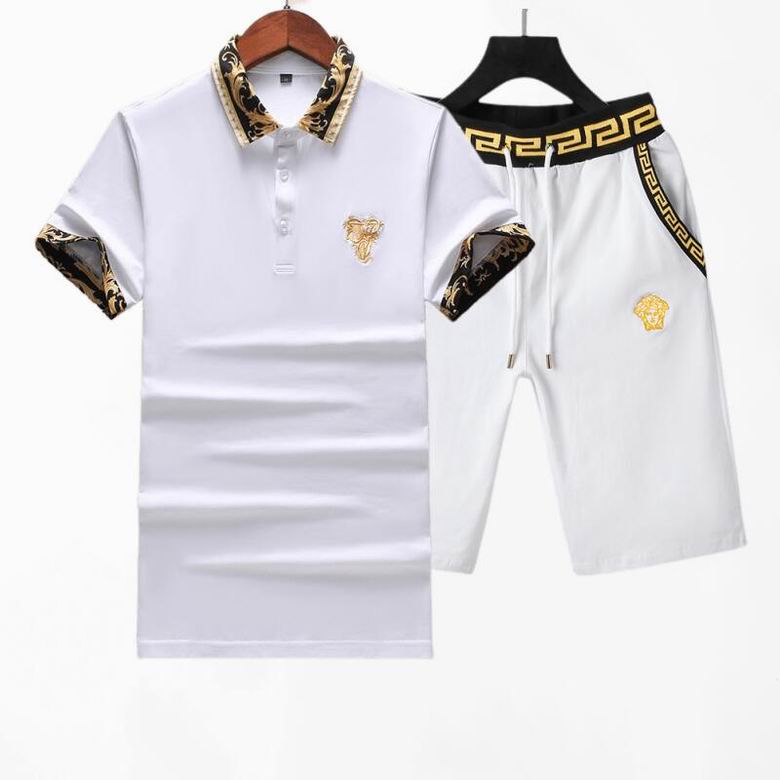 Prada Classic Pullover Hoodie