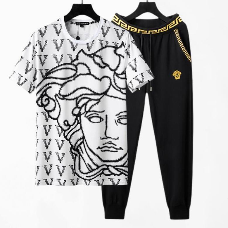 Moncler Heritage Oversized Tee