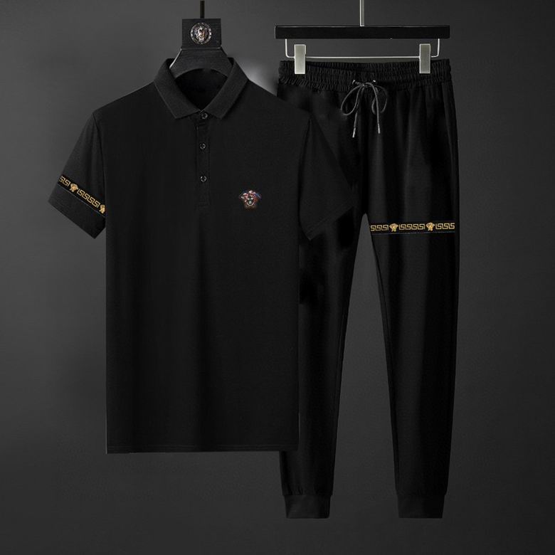 Amiri Exclusive Button-Up Shirt