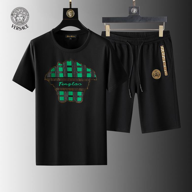 Trapstar Bold Polo Shirt