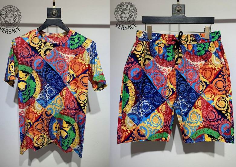 Gucci Exclusive Bomber Jacket