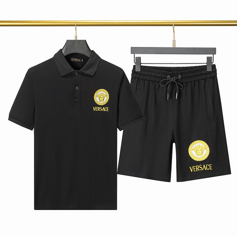 Celine Premium Polo Shirt
