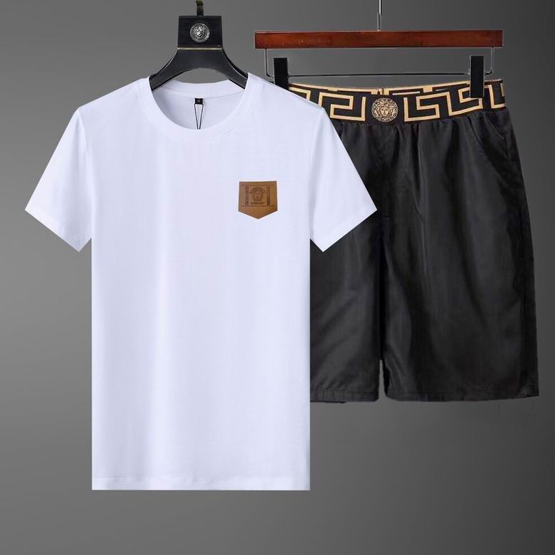 Stussy Iconic Oversized Tee