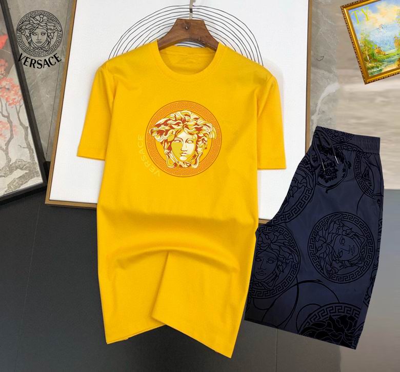 Gucci Exclusive Polo Shirt