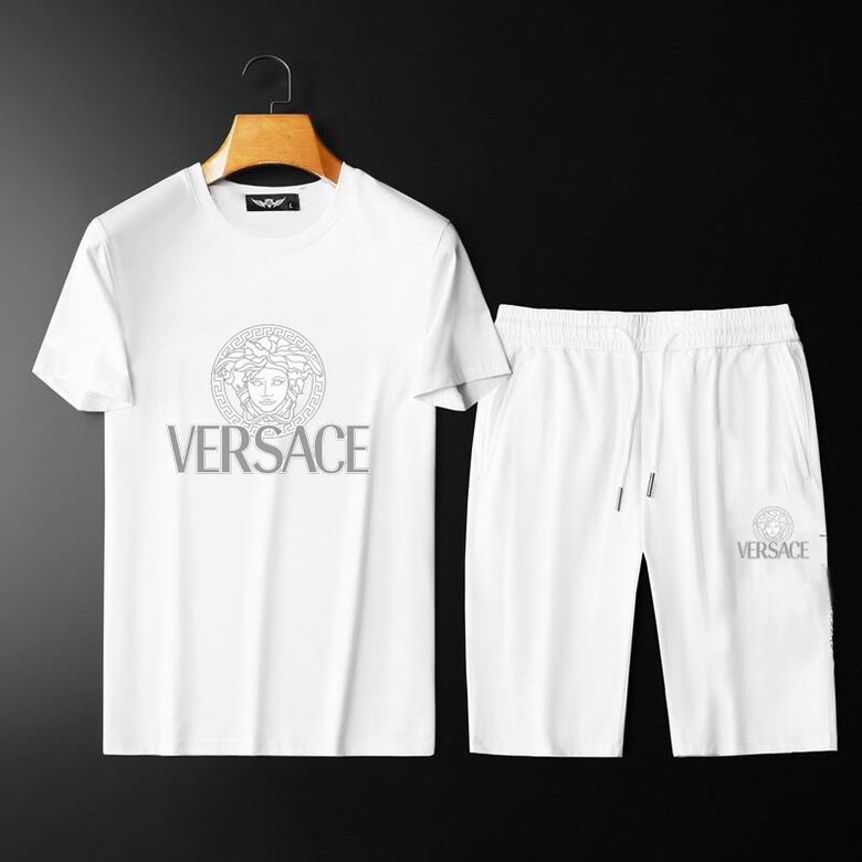 Kenzo Iconic Long Sleeve Tee