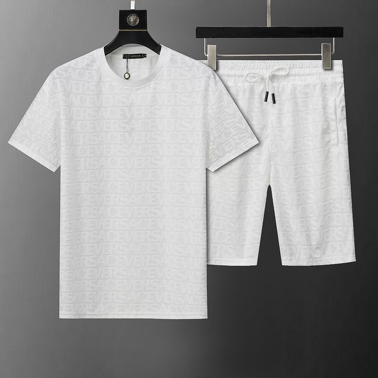 Gucci Vintage Long Sleeve Tee