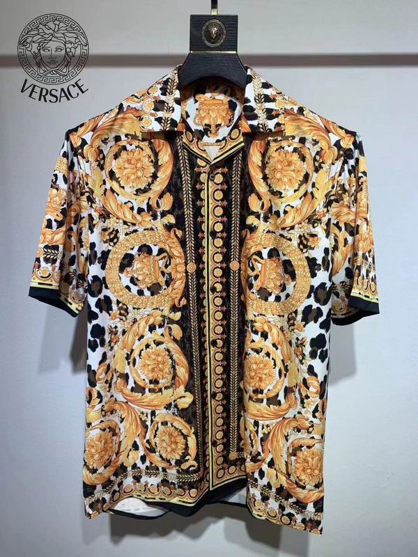 Palm Angels Limited Polo Shirt